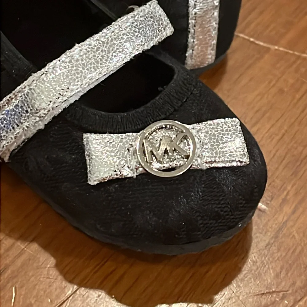 Michael Kors brand new